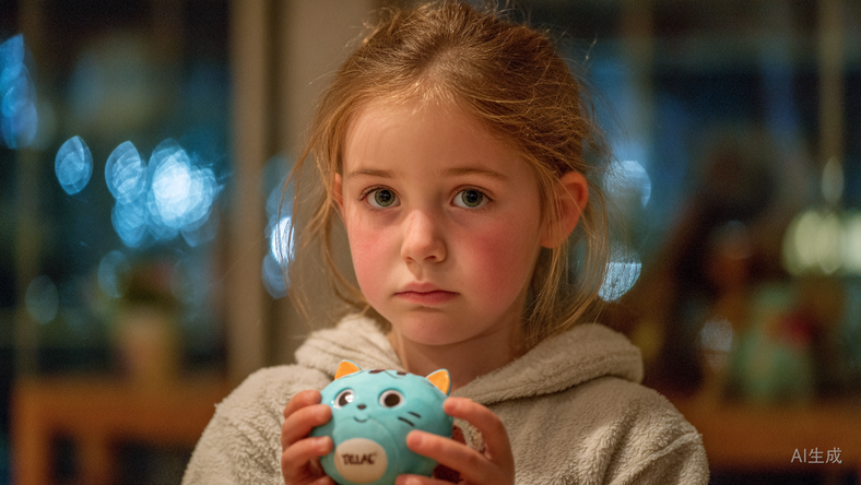 万物皆可联名,IP谷子大爆发,吃谷妹先扛不住了